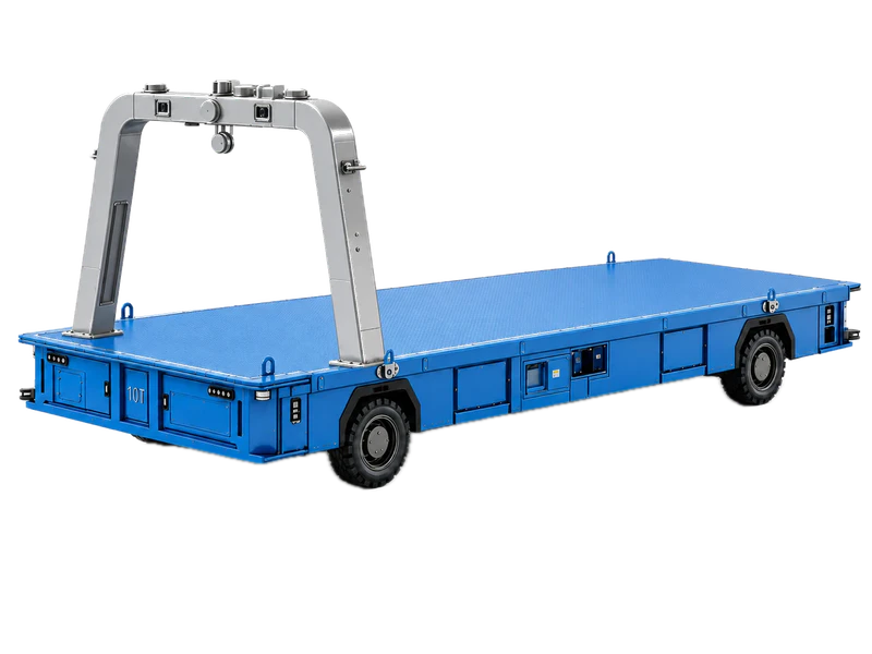 Machinease HT